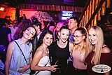 Party 02.06.2017